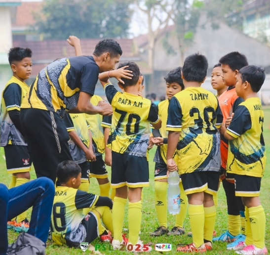 Foto galeri